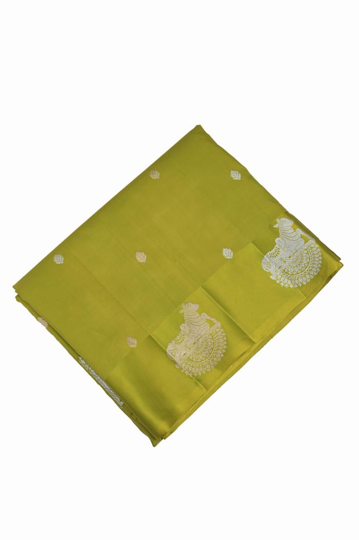 Sanskar Saree
