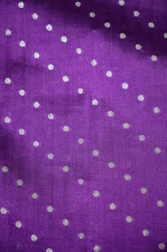 Chynia Silk Banarasi saree